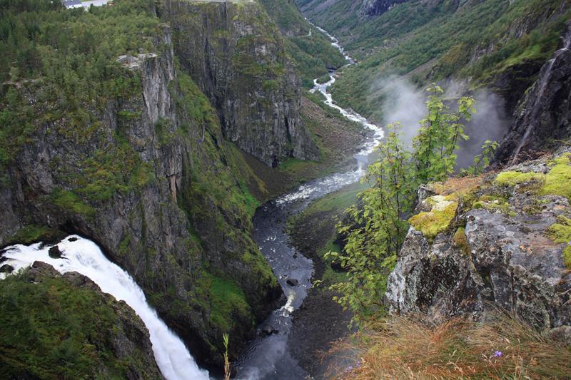 369-Voeringsfoss,25 agosto 2011.JPG